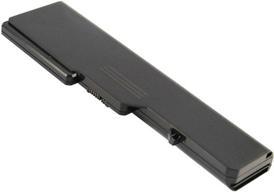 TechSonic IdeaPad G575 G575A G575E G575G G575L G575M 57Y6454 6 Cell Laptop Battery