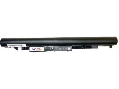 WEFLY Laptop Battery Compatible For HP Pavilion 15-BW071ND 4 Cell Laptop Battery