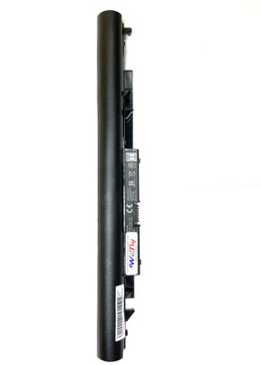 WEFLY Laptop Battery Compatible For HP Pavilion 17-AK003NS 4 Cell Laptop Battery