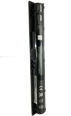 WISTAR KI04 Battery for HP Pavilion 17-G045NO 17-G118NF 4 Cell Laptop Battery