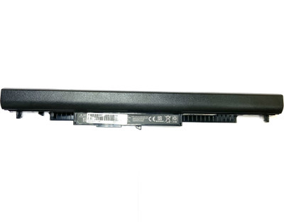 WEFLY Laptop Battery Compatible for HP Pavilion 15-AY019LA 4 Cell Laptop Battery