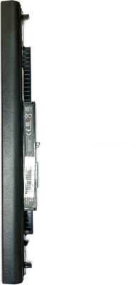 WEFLY Laptop Battery Compatible for HP Pavilion 17-AC102TX 4 Cell Laptop Battery