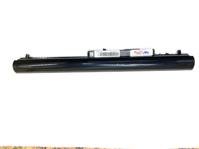 WEFLY Laptop Battery Compatible For OA04 15-R118TU 15-R119NP 4 Cell Laptop Battery