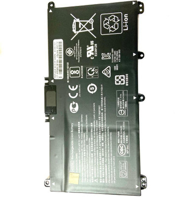 WISTAR HSTNN-UB7J HT03XL Battery For Pavilion 14s-cf1xxx 3 Cell Laptop Battery