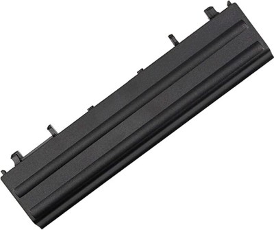 WEFLY Laptop Battery Compatible for Dell 7W6K0 6 Cell Laptop Battery