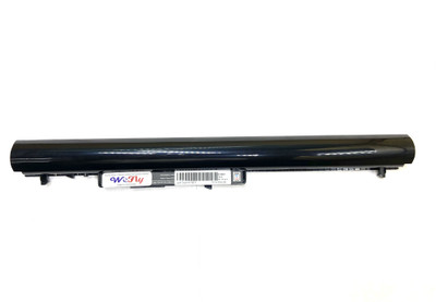 WEFLY Laptop Battery Compatible For OA04 14-R214TU 14-R215TU 4 Cell Laptop Battery