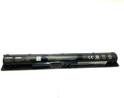 WISTAR HSTNN-LB6S HSTNN-LB6T Battery for HP Pavilion 15-AB011UR 4 Cell Laptop Battery