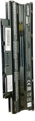 WISTAR J1KND 312-0239 Battery for Dell Inspiron 15R-2105MRB 6 Cell Laptop Battery