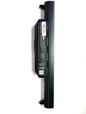 WEFLY Laptop Battery Compatible For Asus A45EI361VM-SL 6 Cell Laptop Battery
