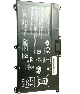 WISTAR HSTNN-LB8M HT03XL Battery For Pavilion 14-dq1089wm 3 Cell Laptop Battery