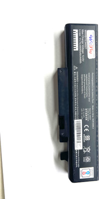 WEFLY Laptop Battery Compatible For Lenovo IdeaPad Y460 063346U 6 Cell Laptop Battery