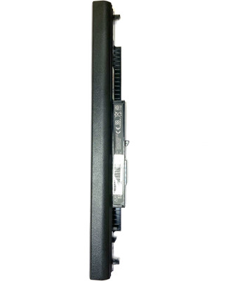 WEFLY Laptop Battery Compatible for HP Pavilion 15-BA097NA 4 Cell Laptop Battery