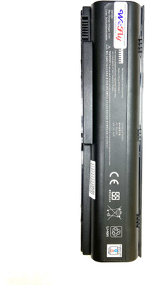 WEFLY Laptop Battery Compatible For HP Pavilion dv1620tn 6 Cell Laptop Battery