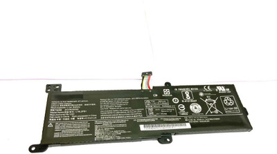 WISTAR L16C2PB2 L16C2PB1 L16L2PB2 IdeaPad V145-15AST V145-15AST-81MT Series 3 Cell Laptop Battery