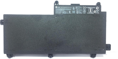 HP CI03XL Laptop battery for ProBook 640 645 650 655 G2 Series EliteBook 820 G3 Series P/N: 801554-001 HSTNN-UB6Q T7B31AA 3 Cell Laptop Battery