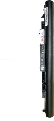 WEFLY Laptop Battery Compatible For HP Pavilion 14-BS021TU 4 Cell Laptop Battery