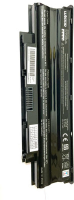 WISTAR J1KND 312-0235 Battery for Dell Inspiron 15R-1110MRB 6 Cell Laptop Battery