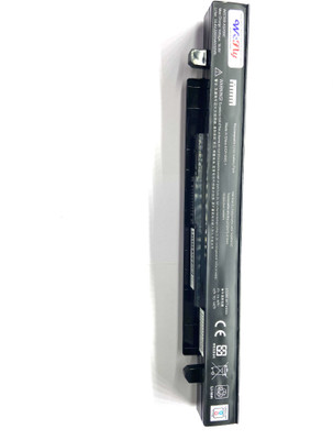 WEFLY Laptop Battery Compatible For Asus D450LC 4 Cell Laptop Battery