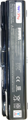 WEFLY Laptop Battery Compatible For Toshiba Satellite A355-S6924 6 Cell Laptop Battery
