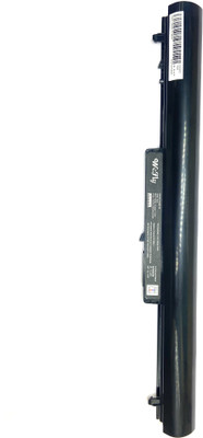 WEFLY Laptop Battery Compatible for HP Pavilion M4 Pavilion 14-B052TU VK04 751906-541 J1V00AA 728248-221 HSTNN-YB4D OA04041 J1U99AA HSTNN-PB5Y 888793070383 4 Cell Laptop Battery