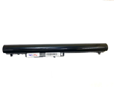 WEFLY Laptop Battery Compatible For OA04 14-R202TX 14-R203TU 4 Cell Laptop Battery