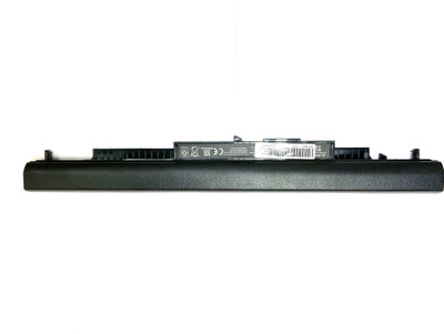 WEFLY Laptop Battery Compatible for HP Pavilion 15-AF133NG 4 Cell Laptop Battery
