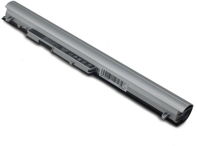 TechSonic 28460-001 752237-001 776622-001 LA04 3 Cell Laptop Battery