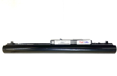 WEFLY Laptop Battery Compatible For OA04 15-G071NR 15-G073NO 4 Cell Laptop Battery
