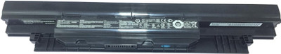 ASUS A32N1331 BATTERY FOR ASUSPRO PU551L ASUSPRO PU551LA P2540UA-AB51 P2540UA 4 Cell Laptop Battery