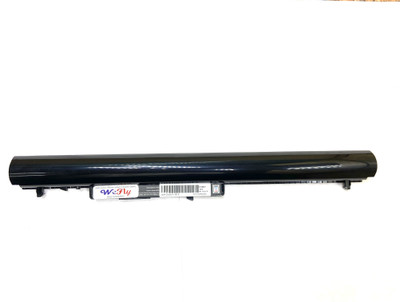 WEFLY Laptop Battery Compatible For OA04 14-R053TU 14-R056TU 4 Cell Laptop Battery