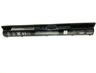 WISTAR HSTNN-LB6S Battery for HP Pavilion 17-G102NL 17-G112NG 4 Cell Laptop Battery