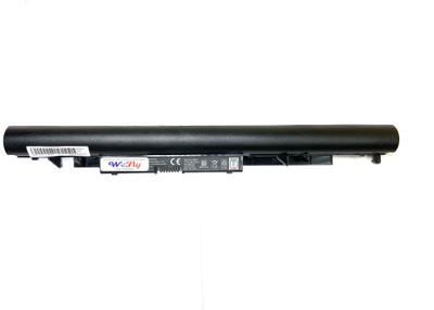WEFLY Laptop Battery Compatible For HP Pavilion 15-BW021NL 4 Cell Laptop Battery