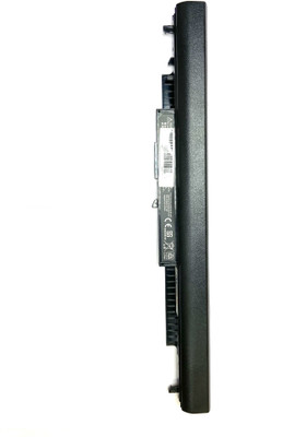WEFLY Laptop Battery Compatible for HP Pavilion 15-AC105TX 4 Cell Laptop Battery