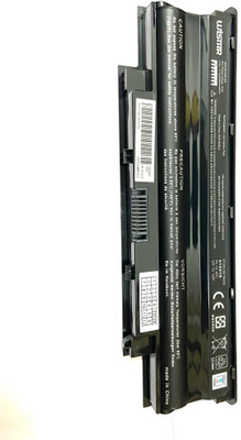 WISTAR J1KND 312-0240 Battery for Dell Inspiron 15R-2809MRB 6 Cell Laptop Battery