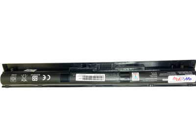 WEFLY Laptop Battery Compatible For HP Pavilion 15-AB182CY 4 Cell Laptop Battery