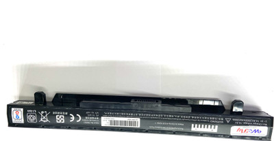 WEFLY Laptop Battery Compatible For Asus ROG GL552VL 4 Cell Laptop Battery