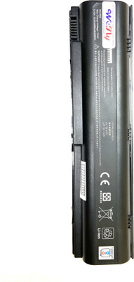 WEFLY Laptop Battery Compatible For HP Pavilion DV1010US-PM053UA 6 Cell Laptop Battery