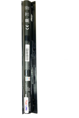 WEFLY Laptop Battery Compatible For HP Pavilion 17-G030CY 4 Cell Laptop Battery