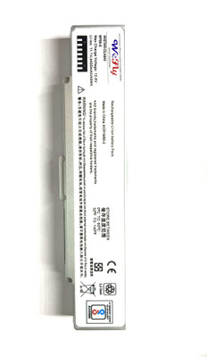 WEFLY Laptop Battery Compatible For Sony VAIO VGN-AR95US 6 Cell Laptop Battery