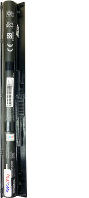 WEFLY Laptop Battery Compatible For HP Pavilion 17-G104NO 4 Cell Laptop Battery