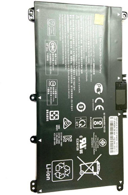 WISTAR HSTNN-LB8L HT03XL Battery For Pavilion 14-dq0xxx 3 Cell Laptop Battery
