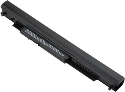 eSourcings N2L85AA Laptop Battery Compatible for HP Pavilion 17-X057NG 17-X058NF 17-X058NG 17-X059NF 17-X059NG 17-X060NB 17-X060NG 17-X061NB 17-X061NR 17-X061NZ 17-X062NA 17-X062NF Laptop Battery 4 Cell Laptop Battery eSourcings N2L85AA Laptop Battery Compatible for HP Pavilion 17-X057NG 17-X058NF 17-X058NG 17-X059NF 17-X059NG 17-X060NB 17-X060NG 17-X061NB 17-X061NR 17-X061NZ 17-X062NA 17-X062NF Laptop Battery 4 Cell Laptop Battery