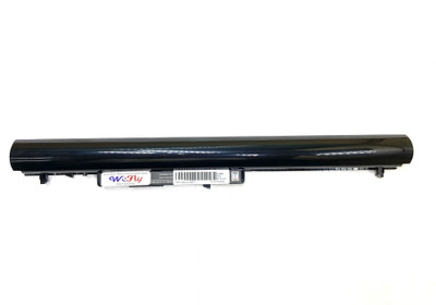 WEFLY Laptop Battery Compatible For OA04 15-D006AU 15-D006SK 4 Cell Laptop Battery