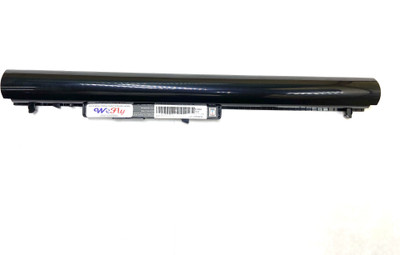 WEFLY Laptop Battery Compatible For OA04 15-R215TU 15-R216NS 4 Cell Laptop Battery