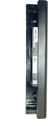 WEFLY Laptop Battery Compatible for Dell Inspiron 1464 1464D 1564 1564R 1764 312-1021 312-1022 451-11467 Compatible 0X0WDM UM6 X0WDM 0FH4HR 05Y4YV P07E P08F 5YRYV 9JJGJ K456N NKDWV TRJDK CW435 K456N 6 Cell Laptop Battery WEFLY Laptop Battery Compatible for Dell Inspiron 1464 1464D 1564 1564R 1764 312-1021 312-1022 451-11467 Compatible 0X0WDM UM6 X0WDM 0FH4HR 05Y4YV P07E P08F 5YRYV 9JJGJ K456N NKDWV TRJDK CW435 K456N 6 Cell Laptop Battery