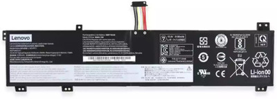Lenovo L19M4PH1 / L19C4PH1 Laptop Battery for C955 Series | 60Wh, 7.72V, 4-Cell, Li-Polymer | Original Quality Replacement compatible with Yoga C950 series Yoga 9-14ITL5 series IdeaPad Yoga 9i (14 inch) 2-in-1 series C955 series 4 Cell Laptop Battery