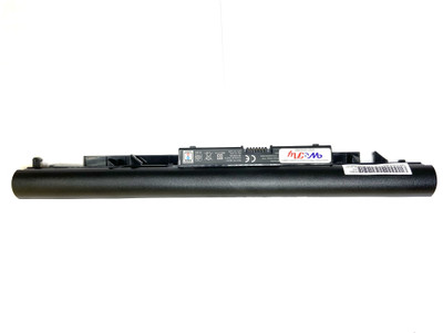 WEFLY Laptop Battery Compatible For HP Pavilion 15-BW040NR 4 Cell Laptop Battery