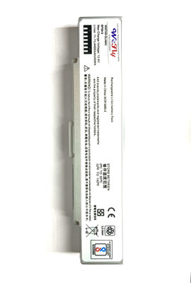 WEFLY Laptop Battery Compatible For Sony VAIO VGN-SZ84NS 6 Cell Laptop Battery