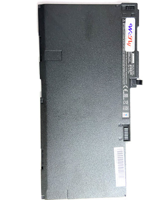WEFLY Laptop Battery Compatible for HP 716724-171 3 Cell Laptop Battery