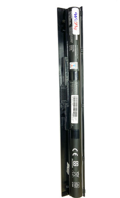 WEFLY Laptop Battery Compatible For HP Pavilion 15-AB052NS 4 Cell Laptop Battery